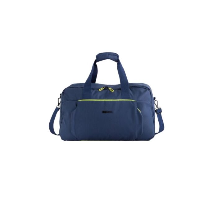 SPORT & WEEKEND BAG