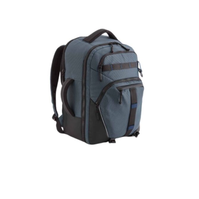 SPORT & WEEKEND BAG / BACKPACK